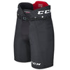 JetSpeed FT350 Hockey Pants - Junior - Sports Excellence