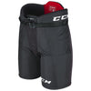 JetSpeed FT350 Hockey Pants - Youth - Sports Excellence