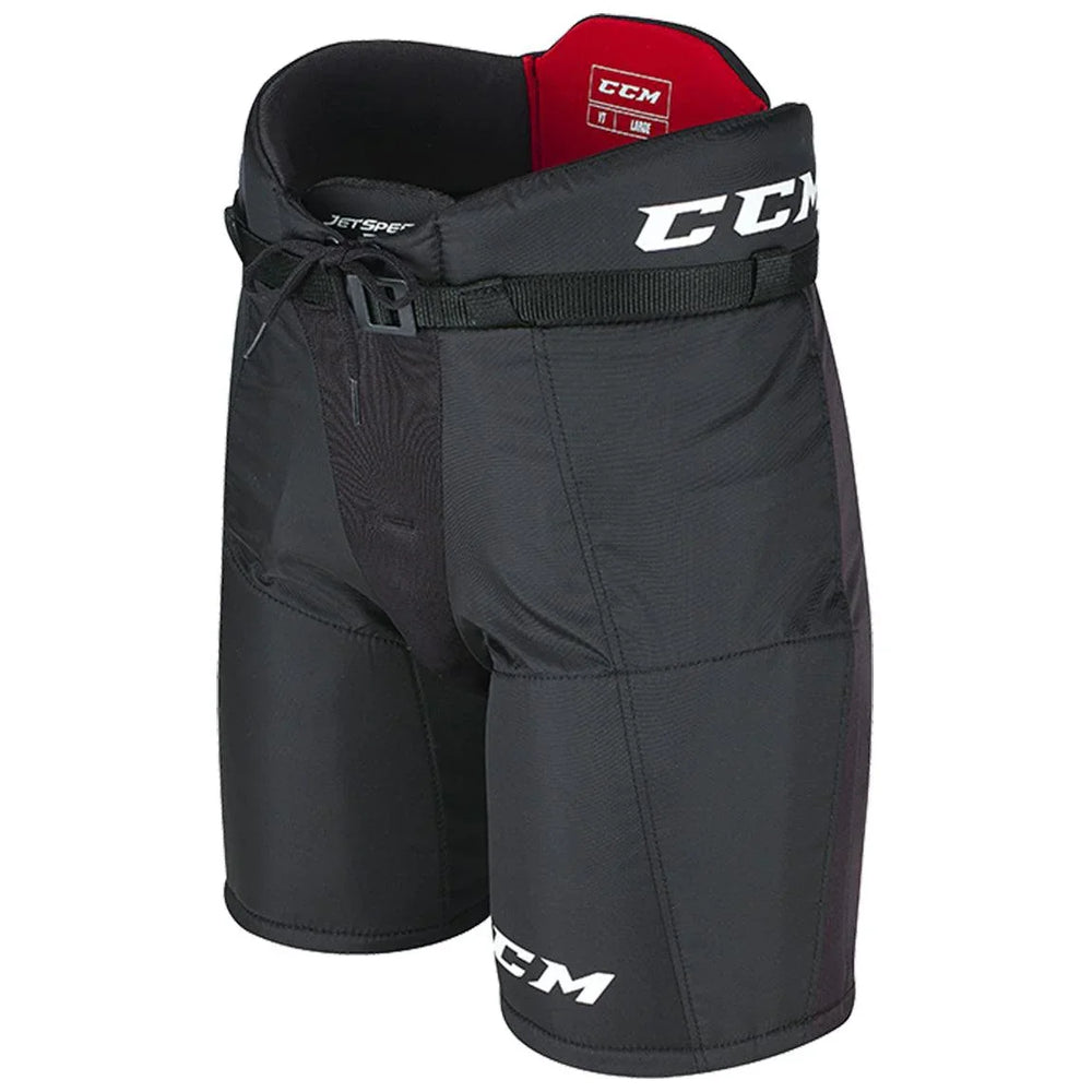 JetSpeed FT350 Hockey Pants Youth Sports Excellence