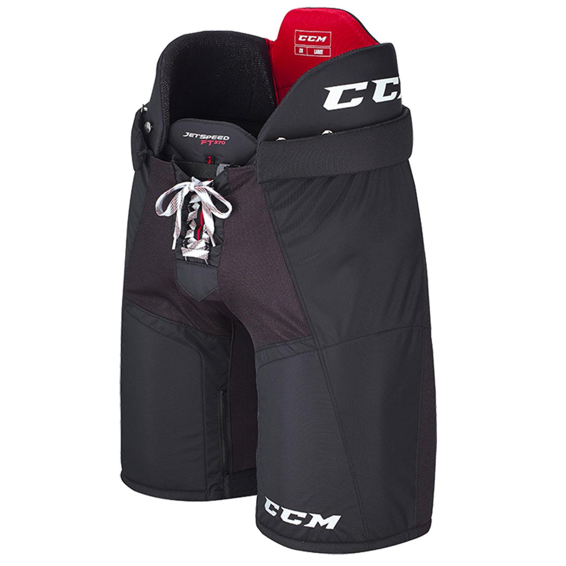 JetSpeed FT370 Hockey Pants - Junior - Sports Excellence