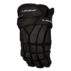 HP5 Gloves - Intermediate - Sports Excellence