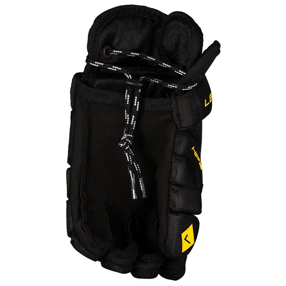 HP5 Gloves - Intermediate - Sports Excellence