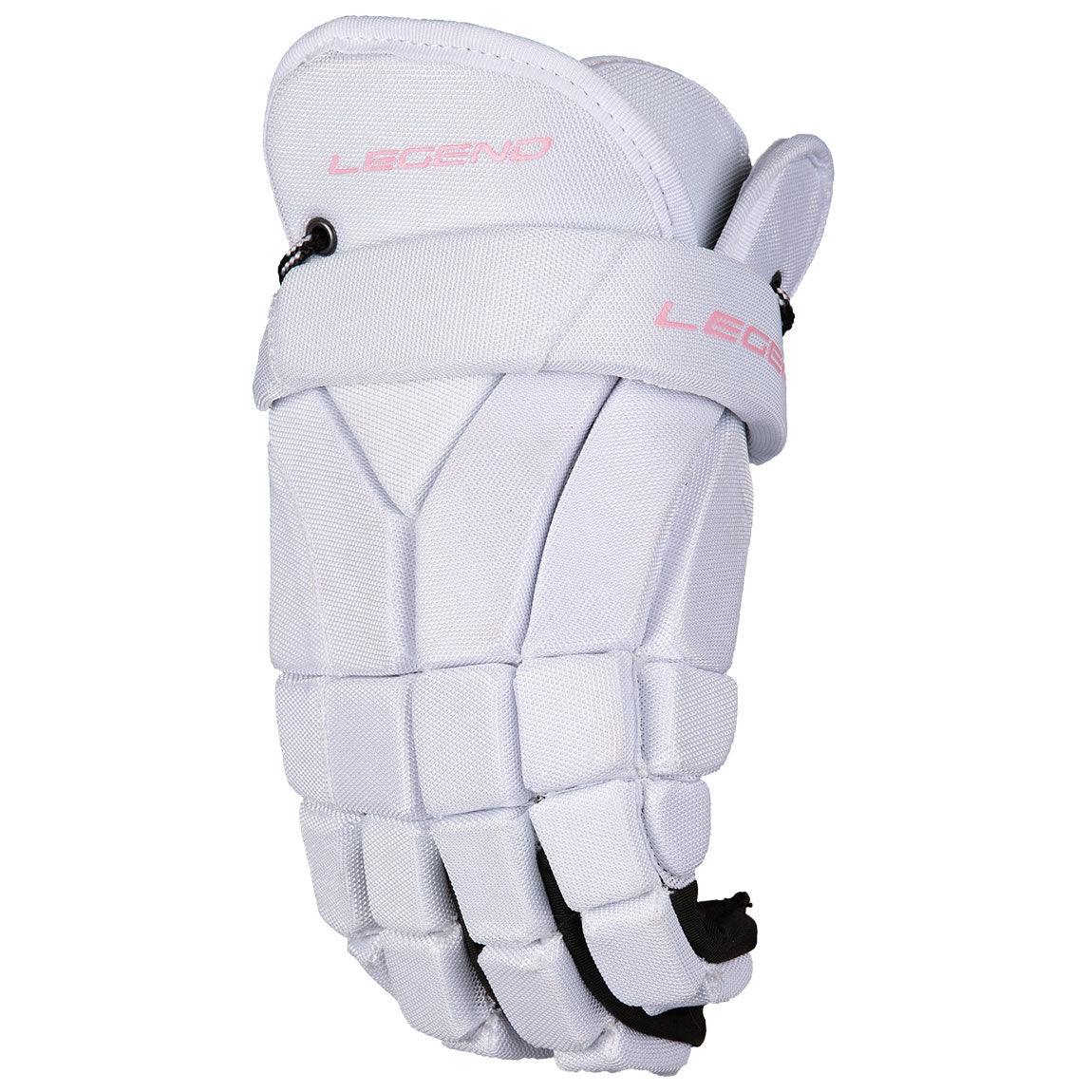 HP5 Gloves - Youth - Sports Excellence