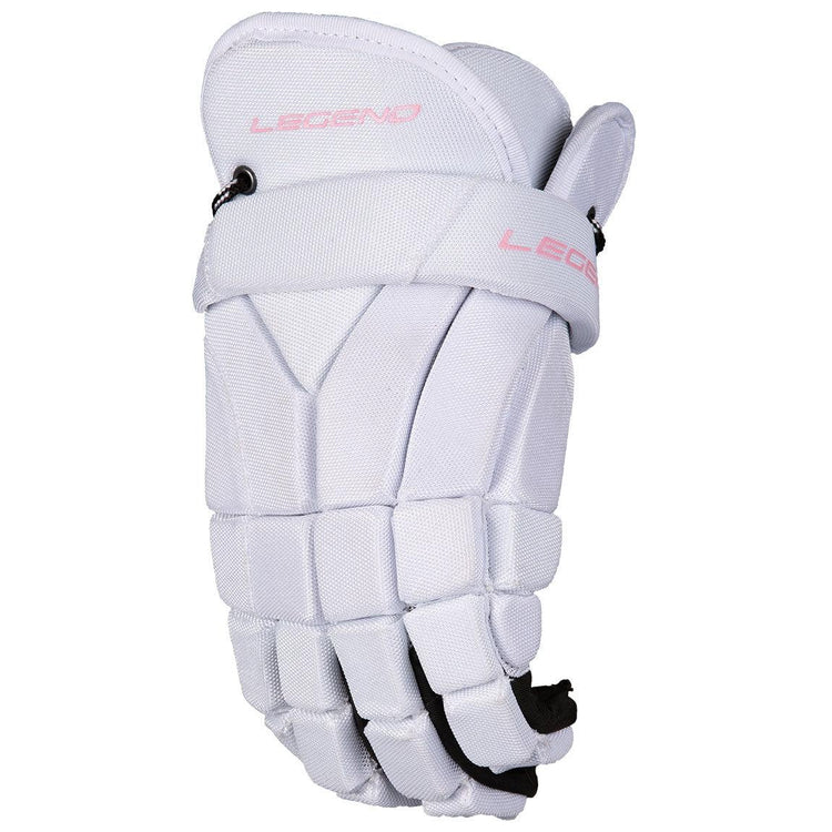 HP5 Gloves - Senior - Sports Excellence