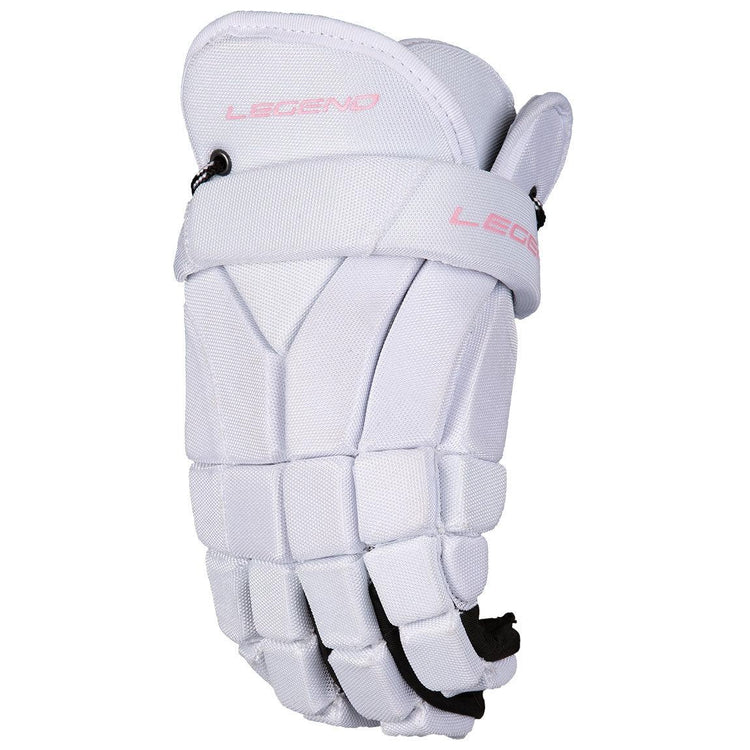 HP5 Gloves - Junior - Sports Excellence