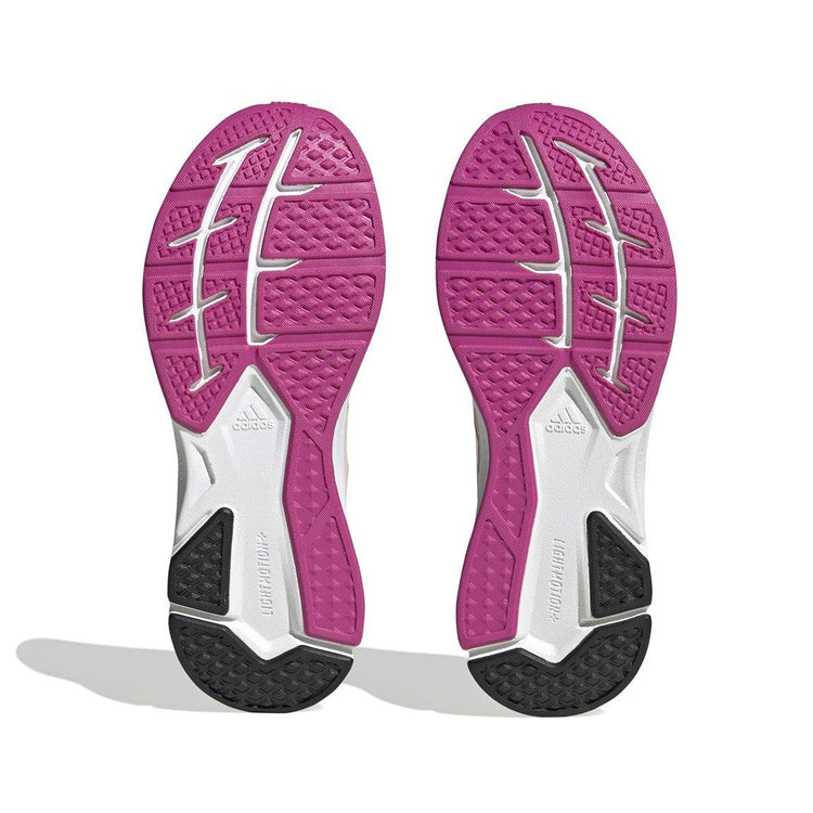 Speedmotion Running Shoes - Women - Sports Excellence
