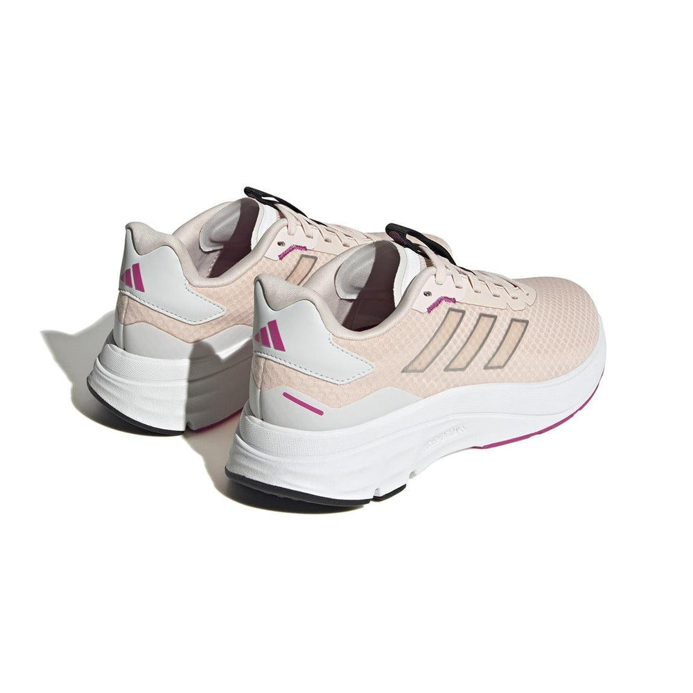 Chaussures de running femme adidas Speedmotion