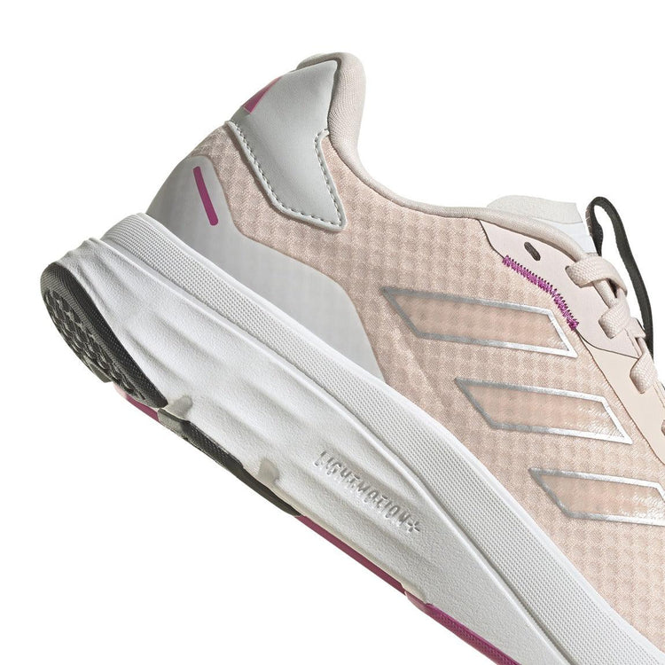 Speedmotion Running Shoes - Women - Sports Excellence