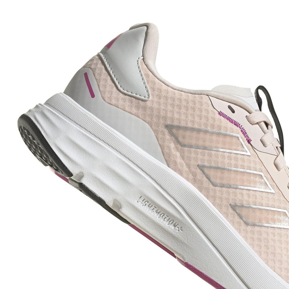 Speedmotion Running Shoes - Women – Sports Excellence