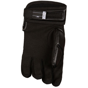 HP7 Gloves - Intermediate - Sports Excellence