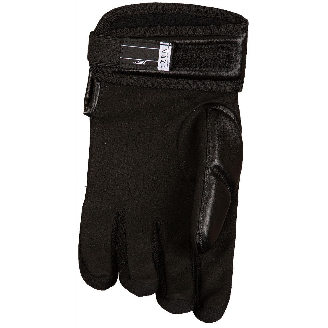 HP7 Gloves - Senior - Sports Excellence