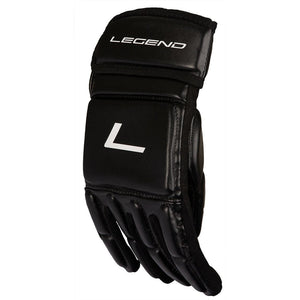 HP7 Gloves - Senior - Sports Excellence