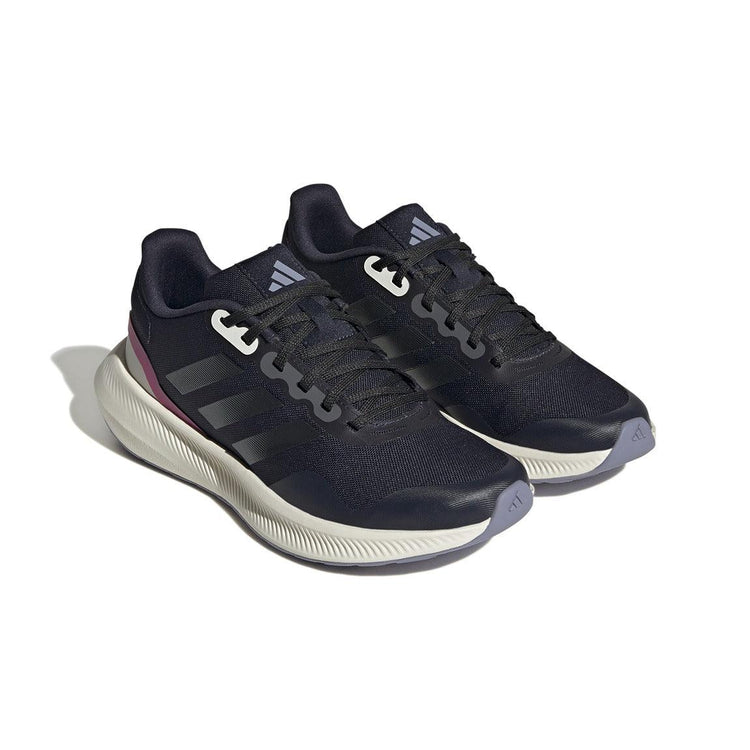 Runfalcon 3 TR Running Shoes - Women - Sports Excellence