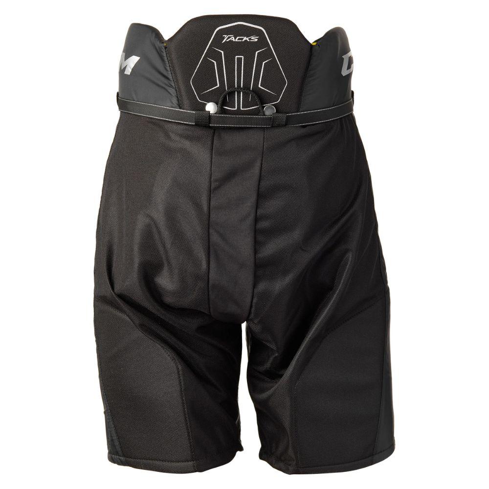 Tacks 9550 Hockey Pants - Youth - Sports Excellence
