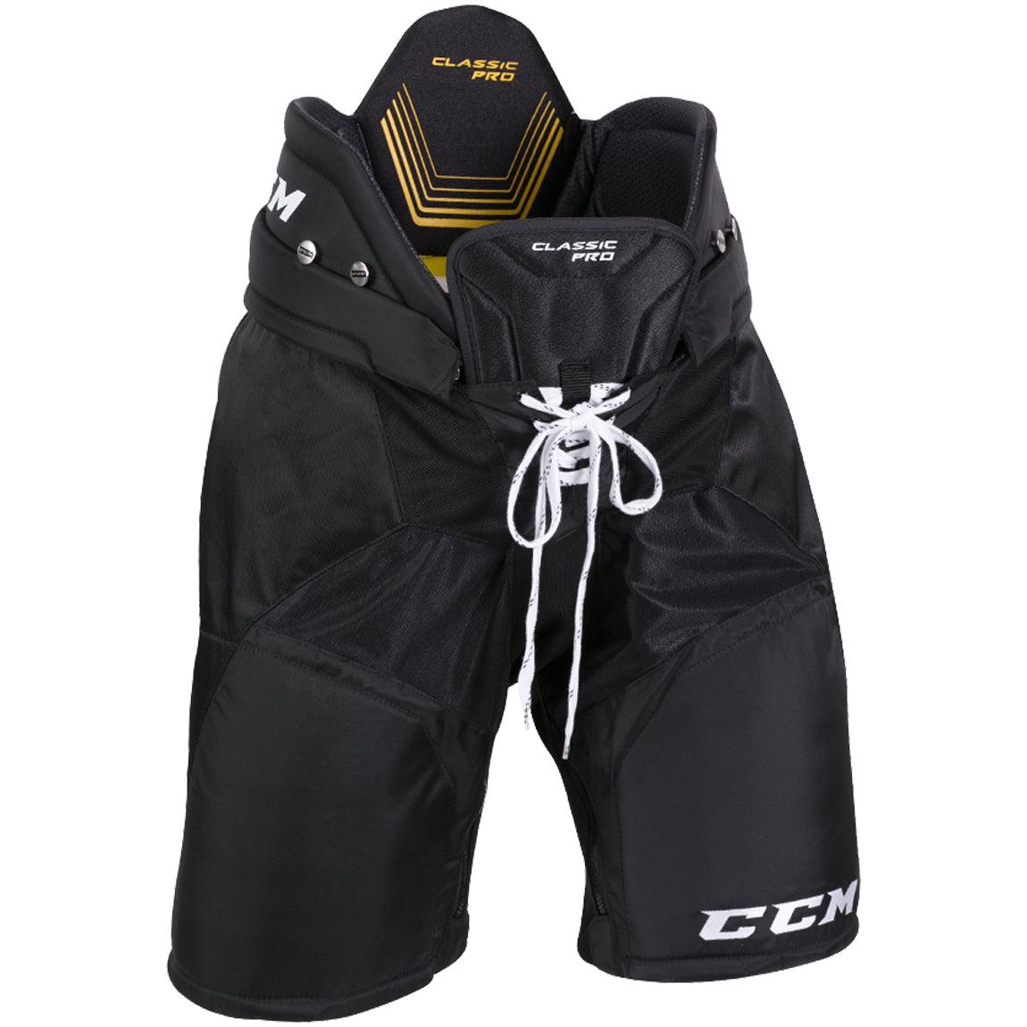 Tacks Classic Pro Pant - Junior - Sports Excellence