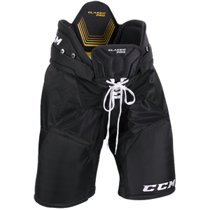 Tacks Classic Pro Pant - Junior - Sports Excellence