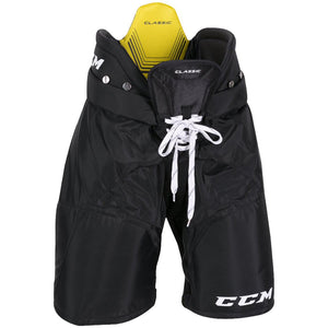 Tacks Classic Pant - Junior - Sports Excellence