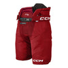 CCM Jetspeed FT6 Hockey Pants - Junior