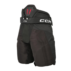 CCM Jetspeed FT6 Hockey Pants - Senior - Sports Excellence