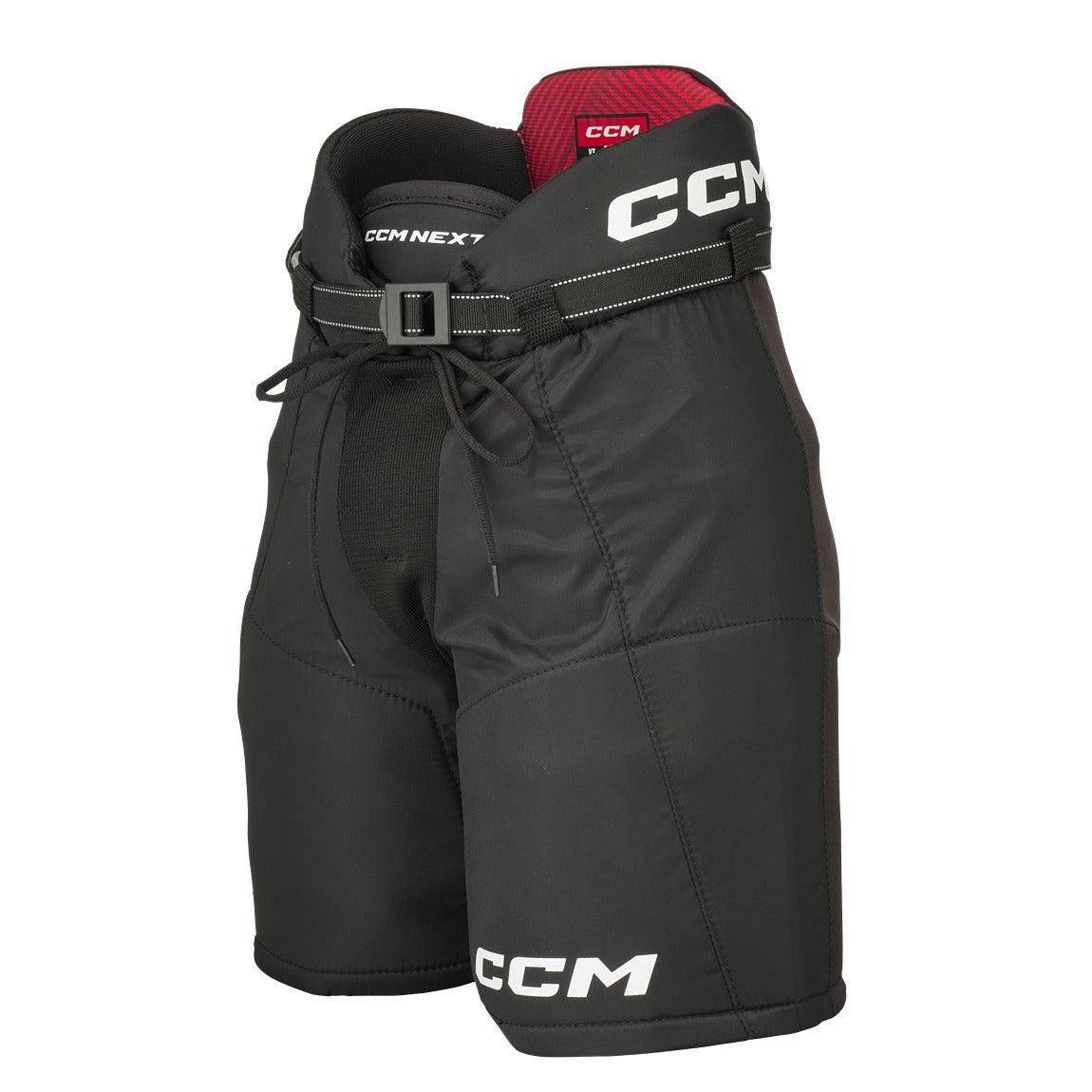 CCM Next Hockey Pants - Youth - Sports Excellence