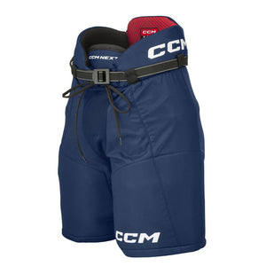 CCM Next Hockey Pants - Youth - Sports Excellence
