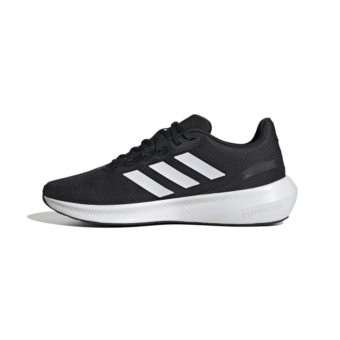 Adidas sale duramo mens