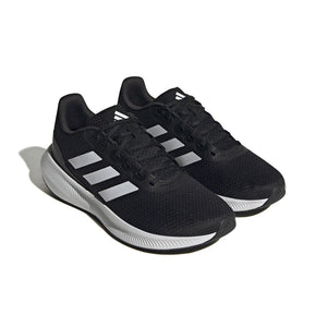 Runfalcon 3.0 Running Shoes - Men - Sports Excellence