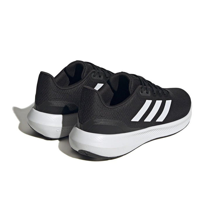 Runfalcon 3.0 Running Shoes - Men - Sports Excellence