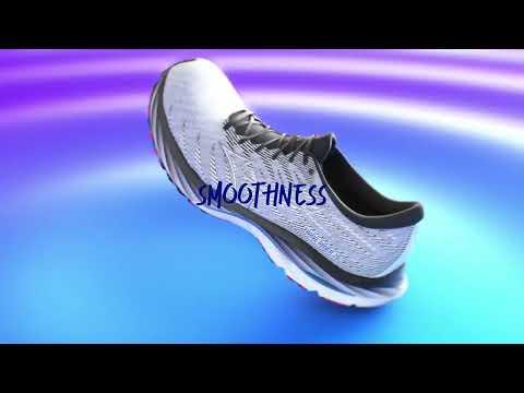 Wave Rider 26 Running Shoes - Women - Sports Excellence