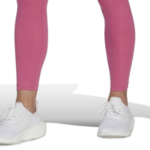 Training Essentials High-Waisted 7/8 Leggings - Women - Sports Excellence