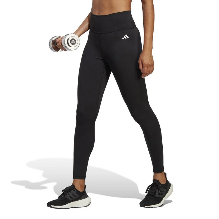 Training Essentials High-Waisted 7/8 Leggings Women
