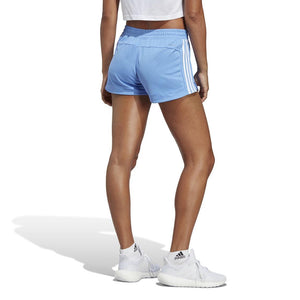 Under Armour Play Up 2-in-1 Shorts - Women – Sports Excellence