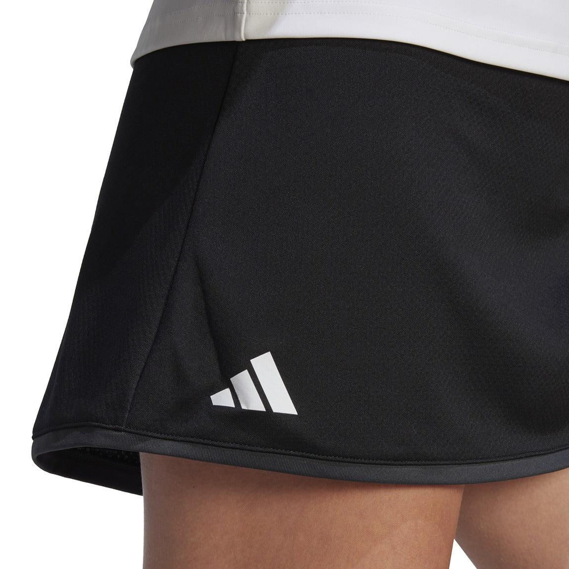 Adidas climalite best sale tennis skirt