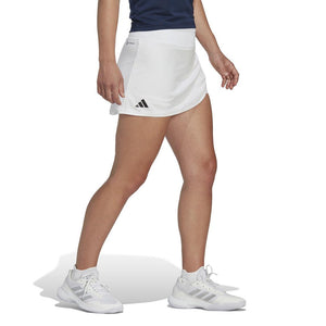 Club Tennis Skirt - Women - Sports Excellence