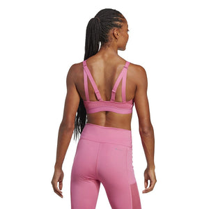 adidas TLRD Move Training High-Support Bra - Women - Sports Excellence