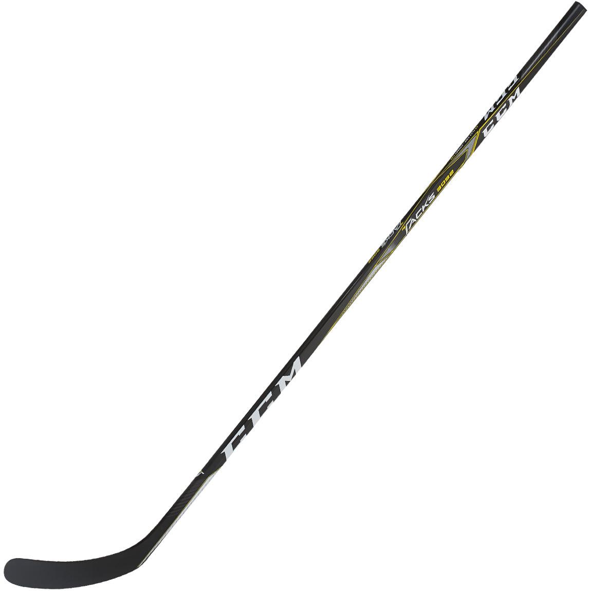 Supertacks 3092 Hockey Stick - Junior - Sports Excellence