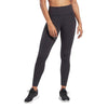 Reebok Lux High-Waisted Tights - Women - Sports Excellence