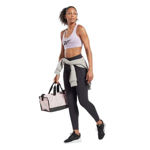 Reebok Lux High-Waisted Tights - Women - Sports Excellence