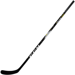 Tacks 9060 Hockey Stick - Junior
