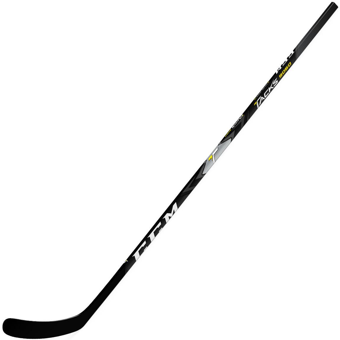 Tacks 9060 Hockey Stick - Senior - Sports Excellence