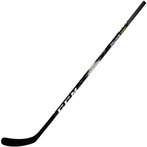 Tacks 9060 Hockey Stick - Intermediate