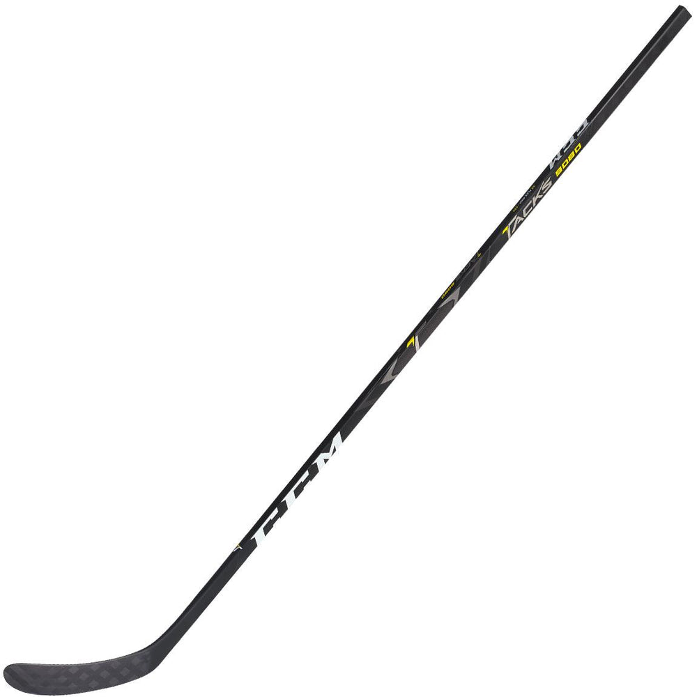 Tacks 9080 Hockey Stick - Senior - Sports Excellence