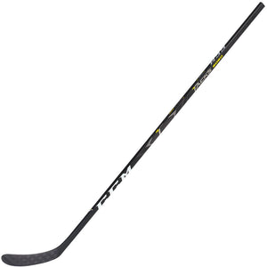 Tacks 9080 Hockey Stick - Senior