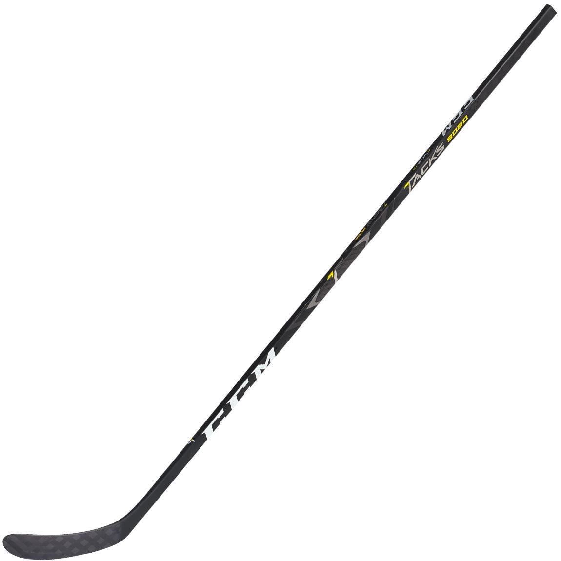 Tacks 9080 Hockey Stick - Intermediate - Sports Excellence