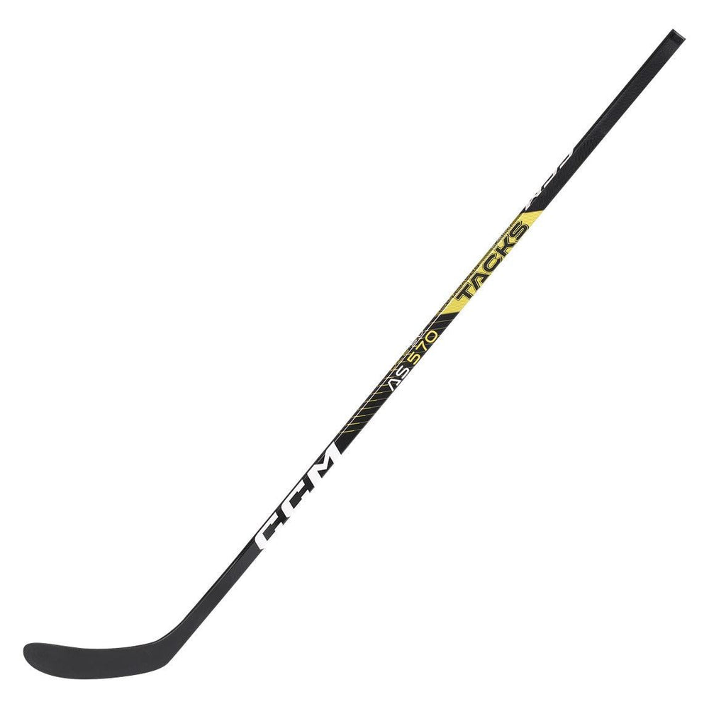 Tacks AS570 Hockey Stick - Senior
