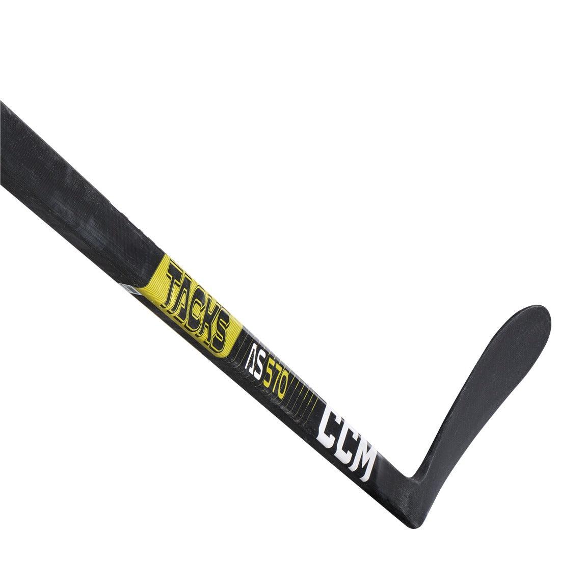 Tacks AS570 Hockey Stick - Senior - Sports Excellence