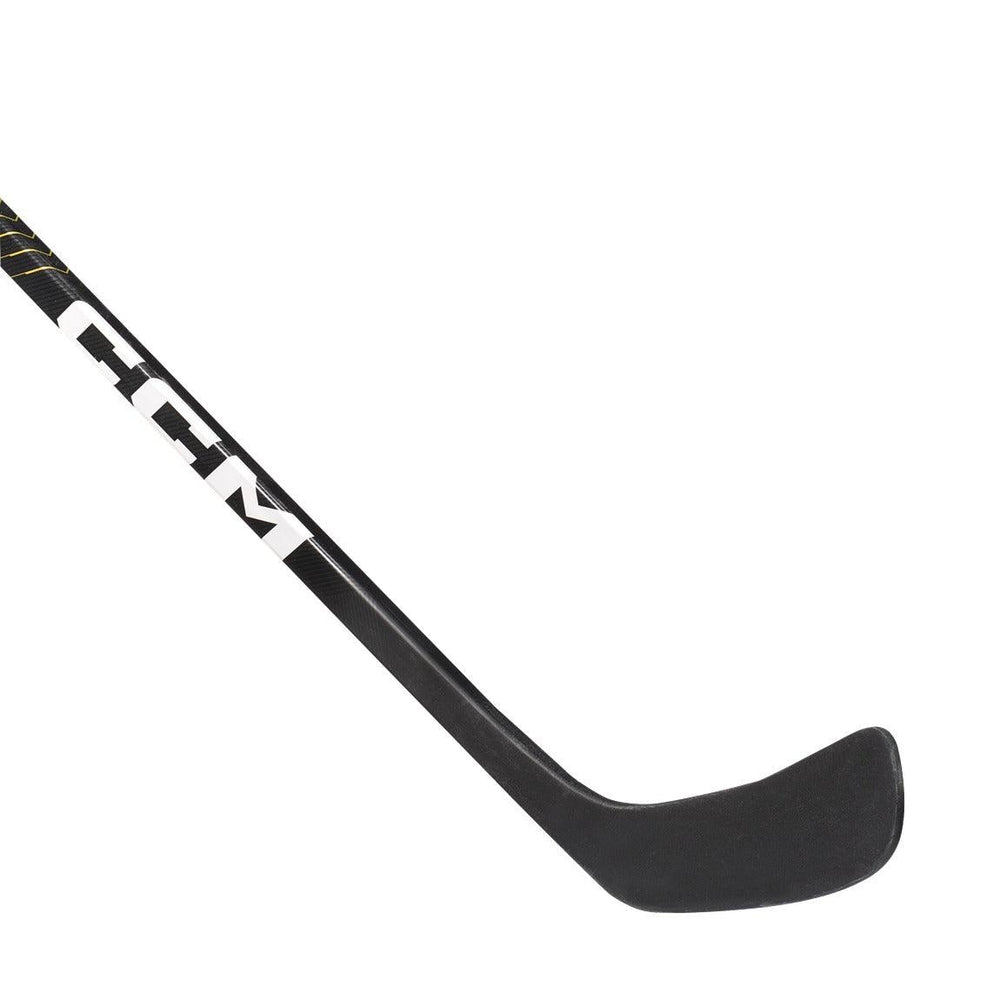 Tacks AS570 Hockey Stick - Intermediate