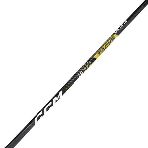 Tacks AS570 Hockey Stick - Senior - Sports Excellence