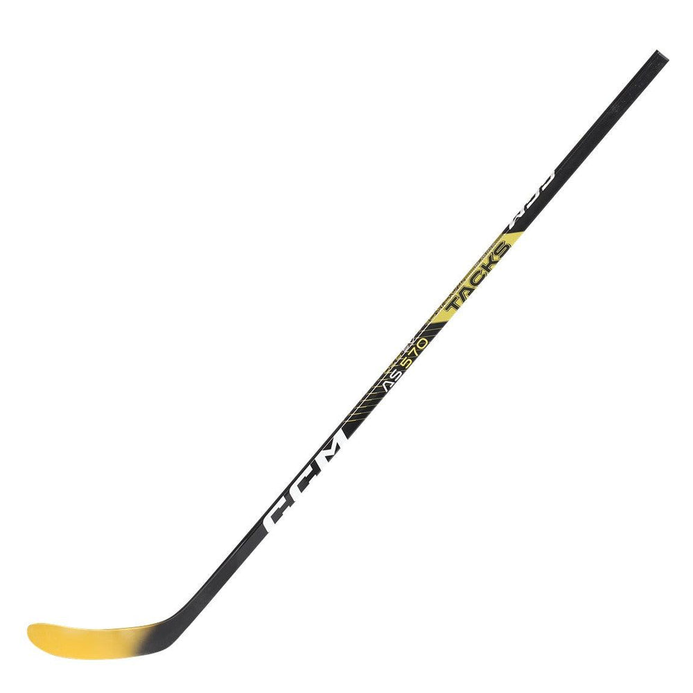 Tacks AS570 Hockey Stick - Junior - Sports Excellence