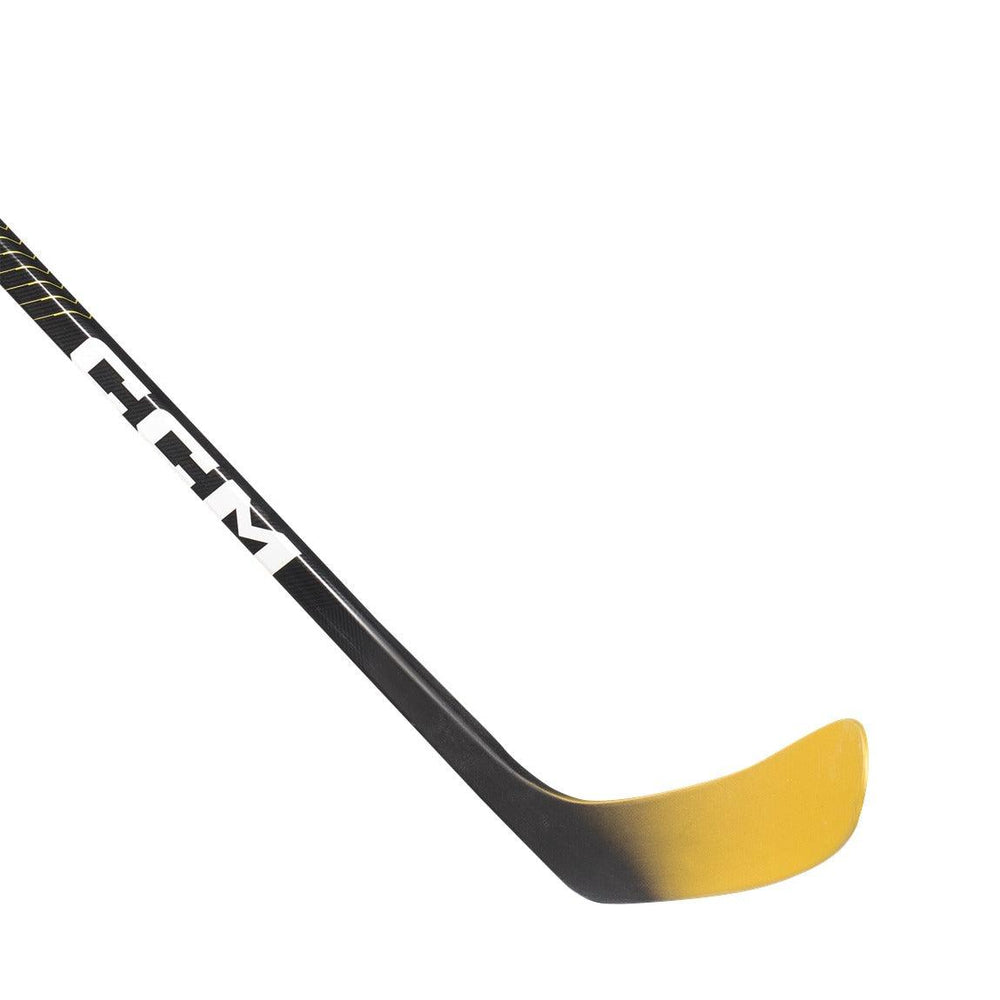 Tacks AS570 Hockey Stick - Junior
